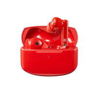 EDIFIER/漫步者 lolli pro2红色