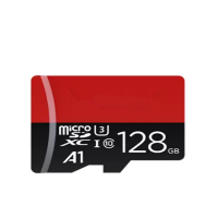 盛束 内存卡 128G