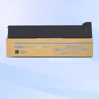 DXBG适用美能达KONICA MINOLTA Bizhub 654 654e 754 754e复合机碳粉