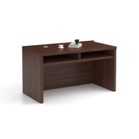 远健台(夏特橡木) G-JPSH126X/1200W×600D×750H