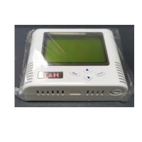 达迪 温湿度传感器 DD-SST-TH00