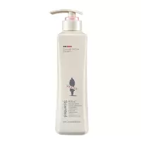 阿道夫 轻柔丝滑洗发水 680ml*2瓶 水润丝滑洗发露 精油香氛洗发乳液 经典留香 随机发