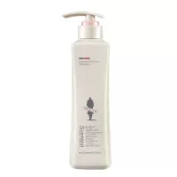 阿道夫 滋润修护洗发水 680ml*2瓶 水感润养洗发露 精油香氛洗发乳液 经典留香 随机发