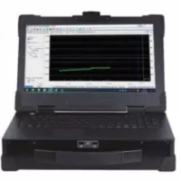 迪美视 DMX-JC9002S 归档光盘检测仪 单位:台