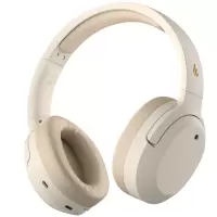 EDIFIER/漫步者 W820NB典雅灰 猫宁