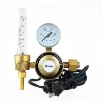 杰成通达 二氧化碳加热器