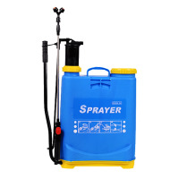 春丰 手摇喷雾器