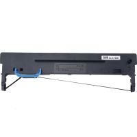 得力(deli) DLS-730K 色带架(BY)