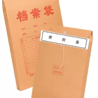 密封条 31*5cm 100张/包 1件