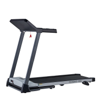 DXBG HS-8001跑步机