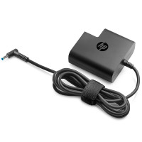 惠普H6Y89AA HP 65W Smart AC Adapter (4.5mm)电源适配器