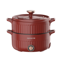九阳(Joyoung)火锅HG30-G618