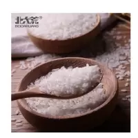 金龙鱼 北大荒五常大米5kg