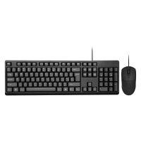 AOC 机械键盘 黑色 1 台