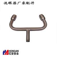 万保牌 洗眼总成\90906672\国产