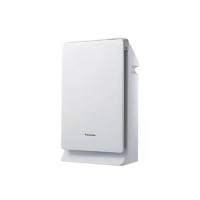 松下(Panasonic)空气净化器P0535C