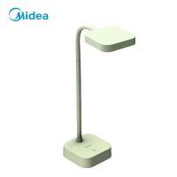 美的MT-5T3护眼台灯