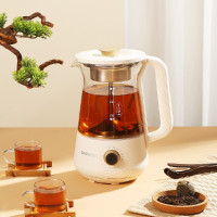 大宇DAEWOO 煮茶器DYZC-60P