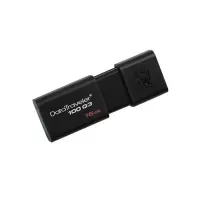 U盘-128G DT100 G3
