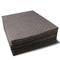 吸附材料SWS吸油垫OIL GUARD PS2300 一卷