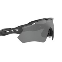 HYUNDAI充电眼镜YZ11D