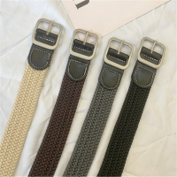 烈海 服饰配件 腰带(5套起拍)