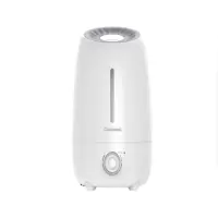 长虹CJS-25A7 加湿器