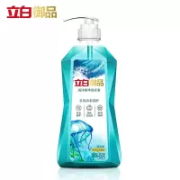 立白 御品海洋精华内衣特护洗衣液 450g 1瓶