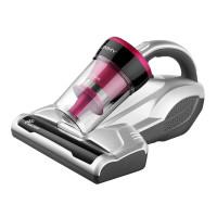 莱克 LEXY B403紫外线家用除螨器 除螨机床铺床上除螨虫 吸尘器