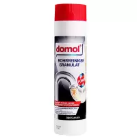 Domol 管道疏通剂 600g 1瓶