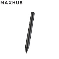 MAXHUB智能会议平板配件 智能笔SP20E