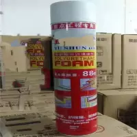 盾守发泡胶750ml
