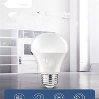 福莱亚(FONTOLIVA)5W节能灯