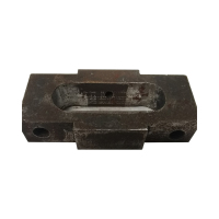 卡尔 大卡爪牙内框