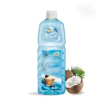 Earth choice大地之选洗衣液1000ml 1瓶