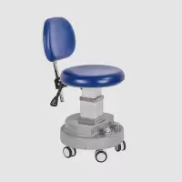 电动手术椅 (单位:台)