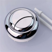 福莱亚(FONTOLIVA) 马桶按钮1个