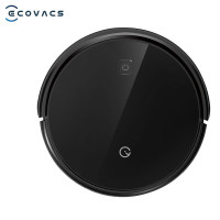 科沃斯(ECOVACS)yeedi一点扫地机器人k690