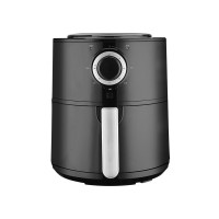 双立人(ZWILLING) 空气炸锅 ZAF1350