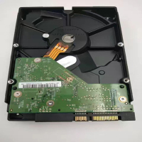 宝德 服务器硬盘 480GB/SSD/SATA-6Gb/s读取密集型(无托架)