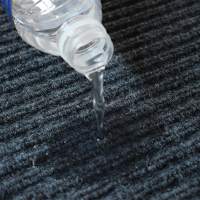 广迪盛大(GUANGDISHENGDA) 防滑垫地毯门垫 2M*5M