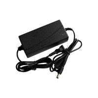 超腾(CHAOTENG) 锂电池充电器 21V2A 充电器