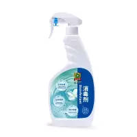 卫士威 次氯酸消毒水
