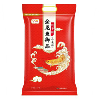 金龙鱼御品饺子粉 5kg