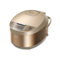 美的(Midea) SCF3079-FD 电饭煲方便快捷不粘锅