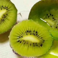 LONG LOVE BAKERY SINCE 1989猕猴桃礼盒(礼盒款式随机)