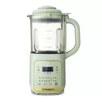 西屋破壁料理机 WFB-A717/900ml