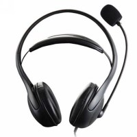 Edifier/漫步者 K3000 USB 中考高考 英语听力听说考试 耳麦