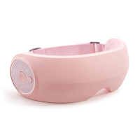 西屋智能眼部按摩仪 WEN-C380