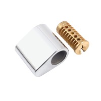 TREKA 防火门锁芯管井门锁心消防门锁心 通开锁芯 通开款